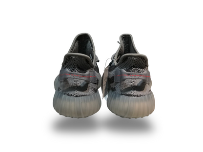 Yee 350 V2 "Beluga 2.0"