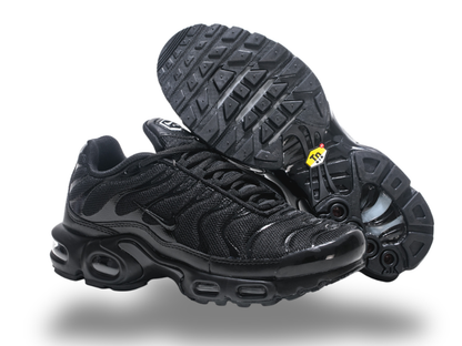 Nike TN Air Max Plus Black