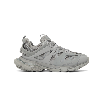 Balenciaga Track Gray