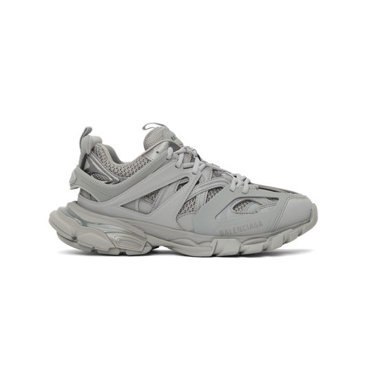Balenciaga Track Gray