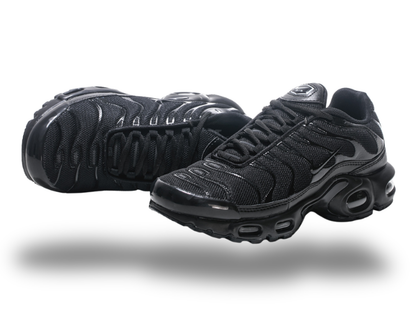 Nike TN Air Max Plus Black