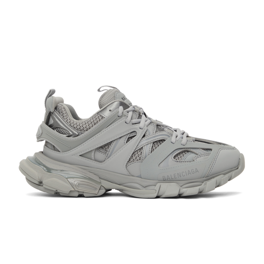 Balenciaga Track Gray