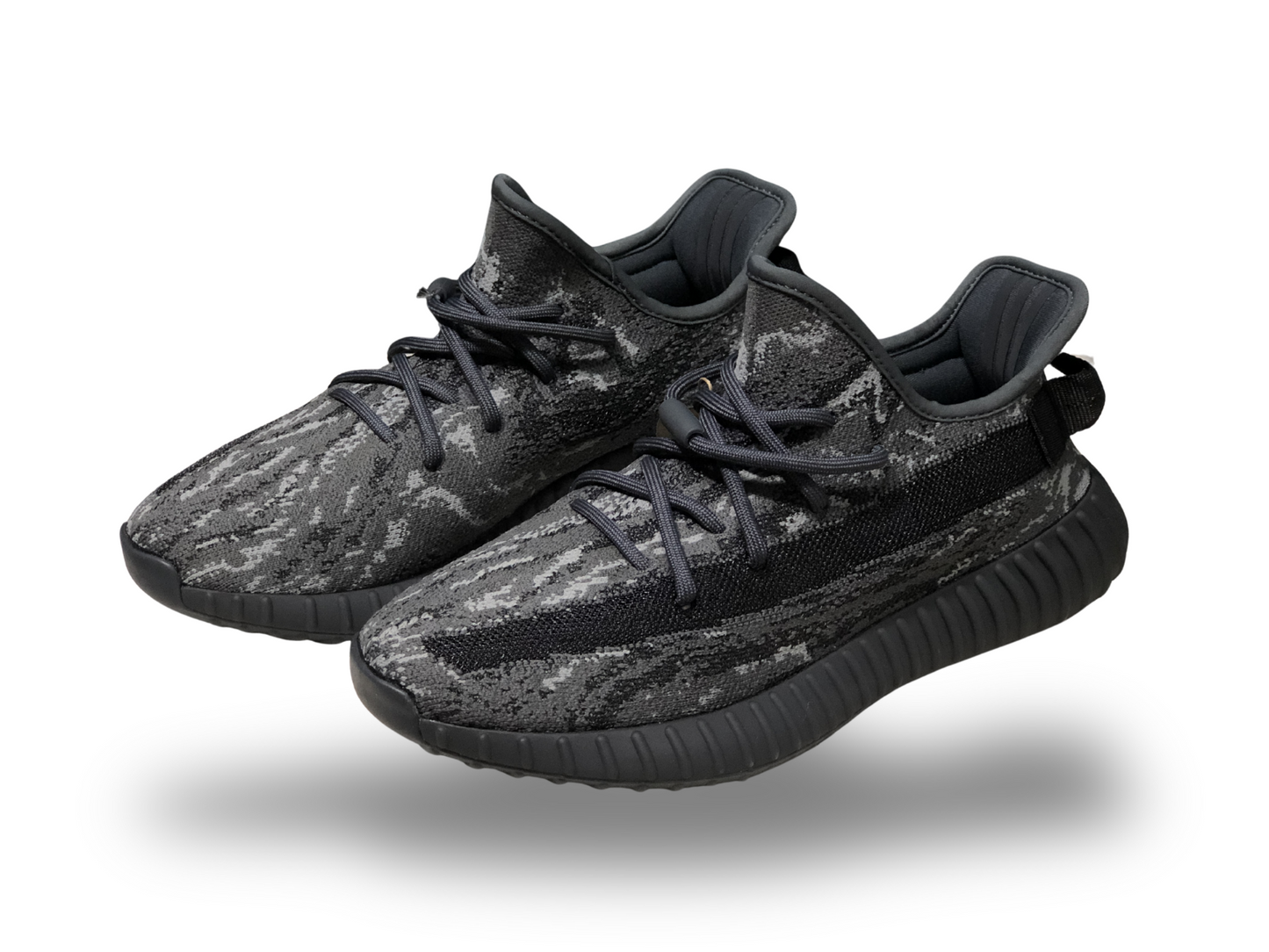 Yee 350 V2 "MX Grey"