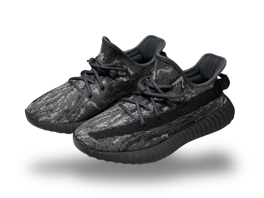 Yee 350 V2 "MX Grey"