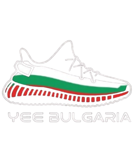 Yee Bulgaria